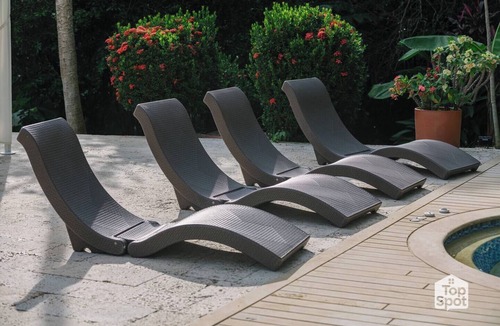 Ricaurte Villa | ¡Espectacular TopSpot® en Peñalisa!