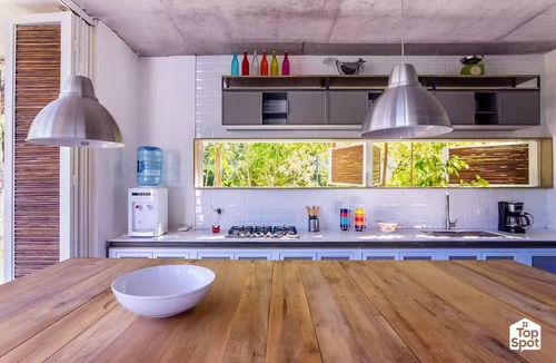 Apulo Condo | Espectacular TopSpot® en Condominio Puente Piedra