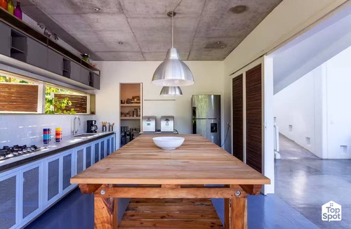 Apulo Condo | Espectacular TopSpot® en Condominio Puente Piedra