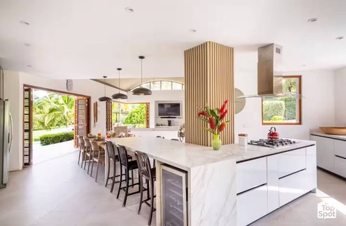 Villeta Villa | Espléndido TopSpot® en Villeta a 1 Hora de Bogotá!