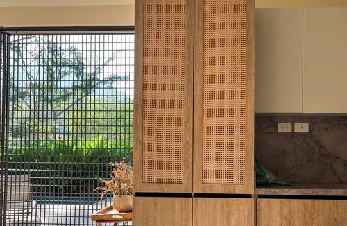 Nimaima Condo | Espléndido TopSpot® Muy Cerca de Payandé-Villeta