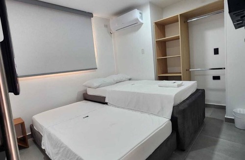 Bucaramanga Apartment | Eureka living