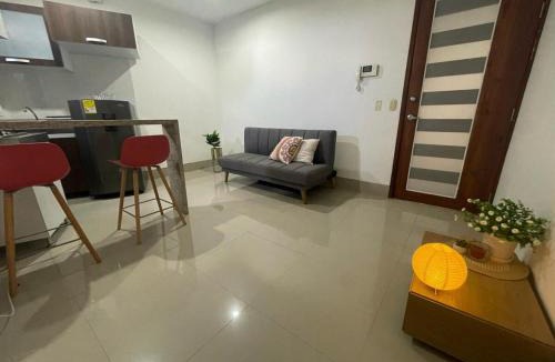 Sincelejo Apartment | Excelente apartaestudio