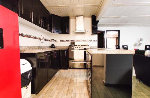 Fontibon Apartment | Excelente Apto a 10 minutos de el Aeropuerto