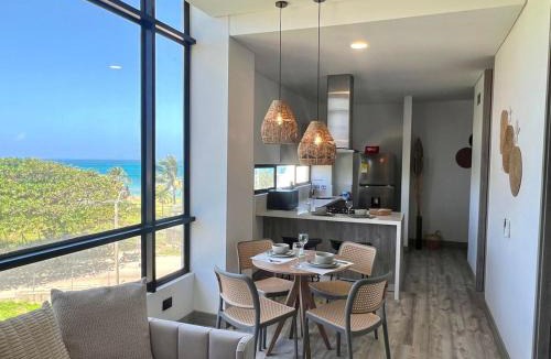 Soacha Apartment | Exclusive Almare cerca a playas