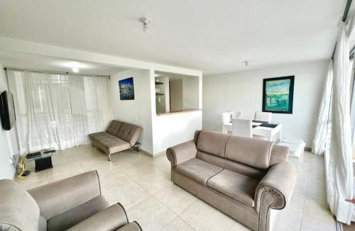 Floridablanca Apartment | Exclusive apartment Cañaveral near Hospitals