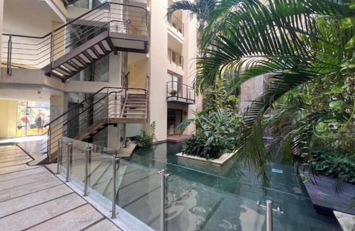 Historic Center Apartment | Exclusive Apartment in the Historic District