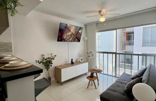 Torices Apartment | Exclusivo apartamento Casa Mareta Toricess