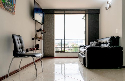 Kennedy Apartment | EXPECTACULAR APARTAMENTO OPORTUNOx