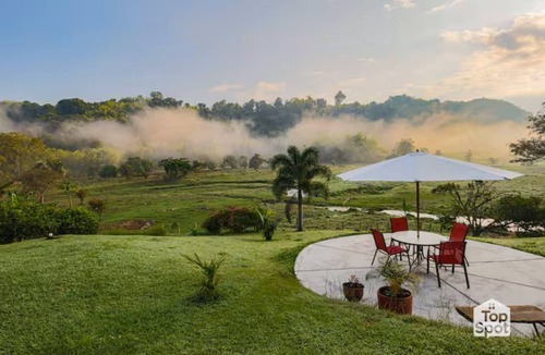 La Tebaida House | Fabuloso TopSpot en el Corazón de la Zona Cafetera