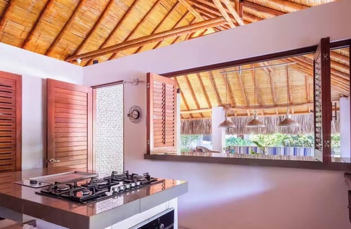 Apulo Villa | ¡Fabuloso TopSpot® en el Valle de Entrepuentes!