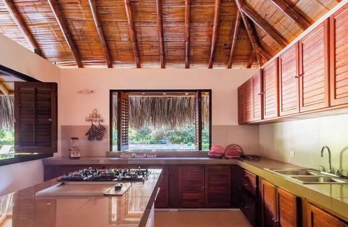 Apulo Villa | ¡Fabuloso TopSpot® en el Valle de Entrepuentes!