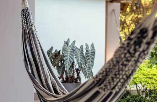 Apulo Villa | ¡Fabuloso TopSpot® en el Valle de Entrepuentes!