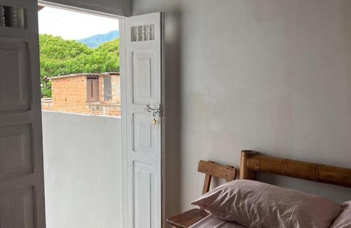 Pueblorrico Hotel | Famihotel Asturias