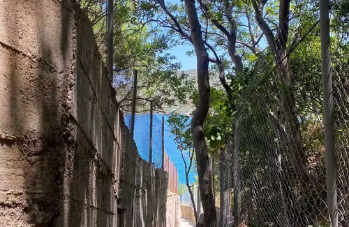 Taganga Apartment | Family-Friendly Beach Snorkeling Retreat