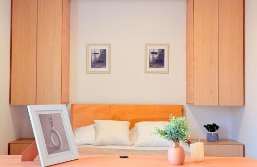 Sogamoso Apartment | Fantástico Apartamento Céntrico con Balcón