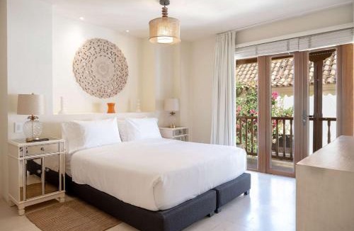 Cartagena Walled City House | Fantastic House with Amazing Pool in Cartagena