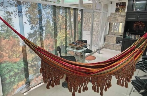 Bogota Apartment | Fast Wi-Fi, Fully Equipped Studio Apartment, Ideal for Short-Term Stays.