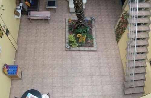 Bogota Apartment | Fast Wi-Fi, Fully Equipped Studio Apartment, Ideal for Short-Term Stays.