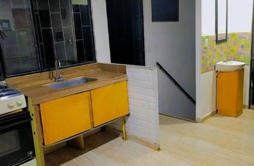 Villeta Apartment | Ferienhaus by Interhome