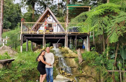Silvania Other | Finca Agrópolis de Silvania