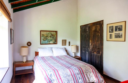 Choachi Villa | Finca Alcalá, un paraíso cerca a Bogotá!