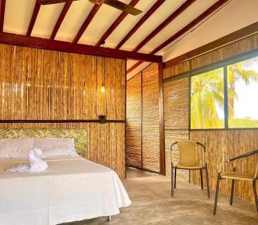 Puerto Triunfo House | Finca Campestre Doradal