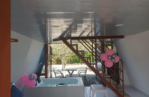 Villavicencio Other | Finca el diamante