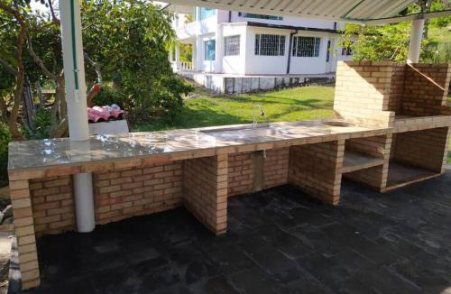 Fusagasuga House | FINCA EN CHINAUTA VIA ARBELAEZ PISCINA-ECOTURISMO
