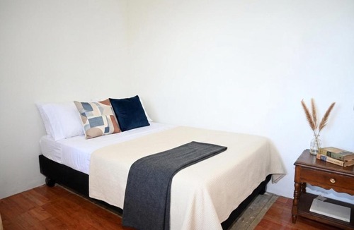 Jamundi Hotel | Finca Hotel Cielos Abiertos