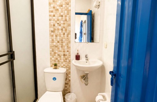 Quimbaya Hotel | Finca Hotel Vista Palmar