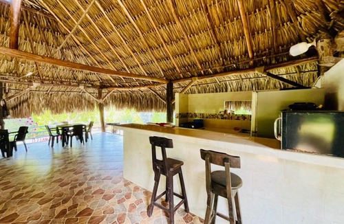 Puerto Triunfo Villa | Finca Paraíso Doradal