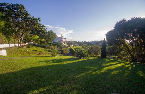 Alegrias Villa | Finca Privada Villa Aurora - Piscina, Jacuzzi y Descanso en Familia