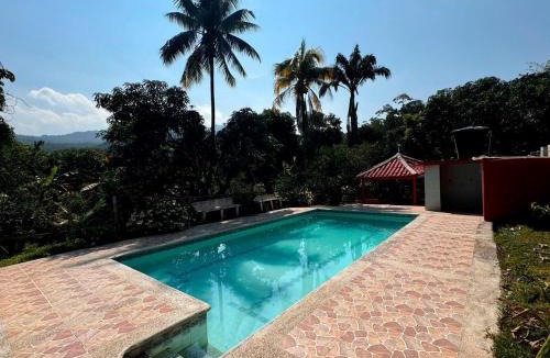 La Mesa House | Finca Villa Rosita-Tu Paraíso Campestre cerca de Bogotá