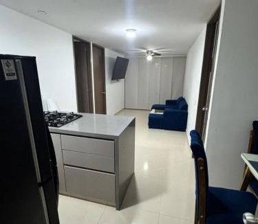 Miramar Apartment | Firenze Luxury Miramar