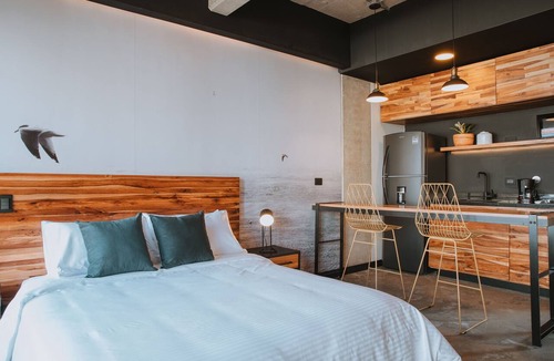 Laureles Apartment | Fresh & Comfortable Unit in the Walkable Laureles