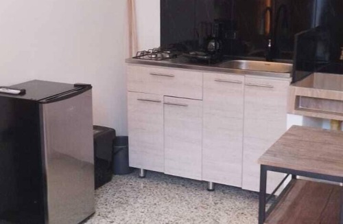 Bello Apartment | Fully Furnished Apartment in Bello Ant, Medellín, Colombia—the City of Eternal Spring. Welcome.