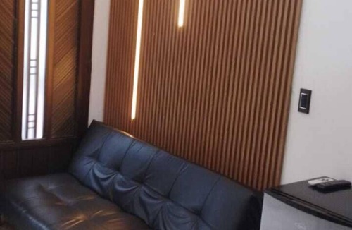 Bello Apartment | Fully Furnished Apartment in Bello Ant, Medellín, Colombia—the City of Eternal Spring. Welcome.