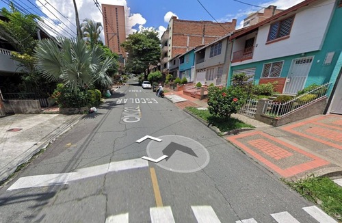 Bello Apartment | Fully Furnished Apartment in Bello Ant, Medellín, Colombia—the City of Eternal Spring. Welcome.