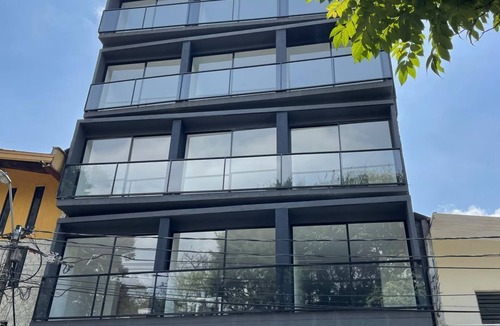 Itagui Apartment | Functional and Nice Apartment Excellent for 3 People (pet friendly)