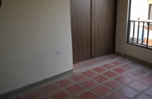 Sevilla Apartment | Functional apartment near Bello Ant´s Town Square