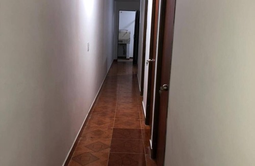 Bello Apartment | Functional apartment near Bello Ant´s Town Square