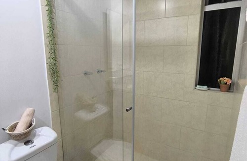 Cajica Apartment | Furnished 3-bedroom apartment + parking space