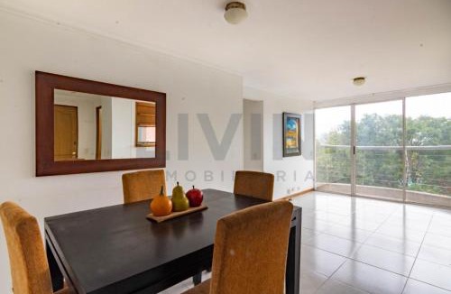 Medellin Apartment | Furnished apartments for rent
