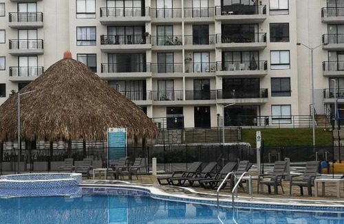 Fusagasuga Apartment | Fusa apartamento