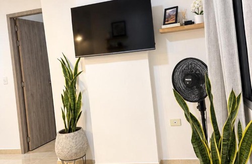 Bucaramanga Apartment | Girón Colonial