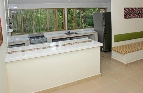 Girardot House | Girardot Cabañas - Balcón de Guabinal - Cabaña de 3 Habitaciones 3