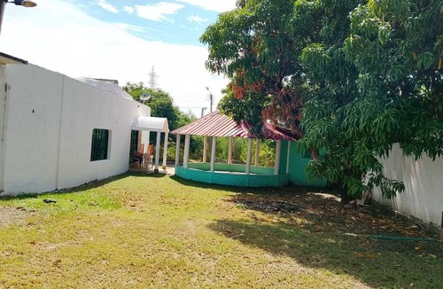 Girardot House | Girardot Vacation Rental: Your Relaxation Guaranteed