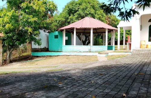 Girardot House | Girardot Vacation Rental: Your Relaxation Guaranteed