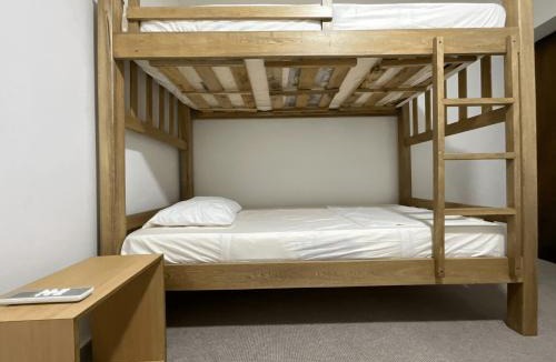 Riomar Hostel | GL Hostal Boutique